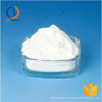 CAS:16856-18-1 L-Arginine alpha-ketoglutarate with high quality